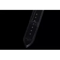 Cheap Cartier AAA Quality Watches #1382744 Replica Wholesale [$611.57 USD] [ITEM#1382744] on Replica Cartier AAA Quality Watches