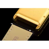 Cheap Cartier AAA Quality Watches #1382744 Replica Wholesale [$611.57 USD] [ITEM#1382744] on Replica Cartier AAA Quality Watches