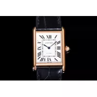 Cheap Cartier AAA Quality Watches #1382745 Replica Wholesale [$611.57 USD] [ITEM#1382745] on Replica Cartier AAA Quality Watches