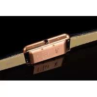 Cheap Cartier AAA Quality Watches #1382745 Replica Wholesale [$611.57 USD] [ITEM#1382745] on Replica Cartier AAA Quality Watches