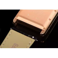 Cheap Cartier AAA Quality Watches #1382745 Replica Wholesale [$611.57 USD] [ITEM#1382745] on Replica Cartier AAA Quality Watches