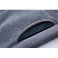 Cheap Balenciaga Jackets Long Sleeved For Men #1382752 Replica Wholesale [$64.00 USD] [ITEM#1382752] on Replica Balenciaga Jackets