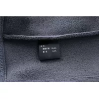 Cheap Bottega Veneta BV Jackets Long Sleeved For Men #1382760 Replica Wholesale [$64.00 USD] [ITEM#1382760] on Replica Bottega Veneta BV Jackets