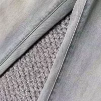 Cheap Fendi Jeans For Men #1382848 Replica Wholesale [$68.00 USD] [ITEM#1382848] on Replica Fendi Jeans