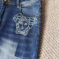 Cheap Versace Jeans For Men #1382849 Replica Wholesale [$68.00 USD] [ITEM#1382849] on Replica Versace Jeans