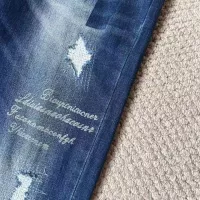 Cheap Versace Jeans For Men #1382849 Replica Wholesale [$68.00 USD] [ITEM#1382849] on Replica Versace Jeans