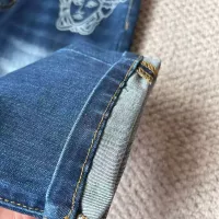 Cheap Versace Jeans For Men #1382849 Replica Wholesale [$68.00 USD] [ITEM#1382849] on Replica Versace Jeans