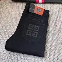 Cheap Givenchy Jeans For Men #1382852 Replica Wholesale [$68.00 USD] [ITEM#1382852] on Replica Givenchy Jeans