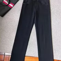 Cheap Givenchy Jeans For Men #1382852 Replica Wholesale [$68.00 USD] [ITEM#1382852] on Replica Givenchy Jeans