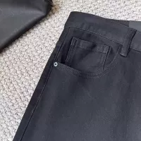 Cheap Givenchy Jeans For Men #1382852 Replica Wholesale [$68.00 USD] [ITEM#1382852] on Replica Givenchy Jeans