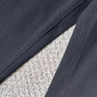 Cheap Givenchy Jeans For Men #1382852 Replica Wholesale [$68.00 USD] [ITEM#1382852] on Replica Givenchy Jeans