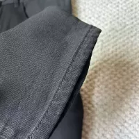 Cheap Givenchy Jeans For Men #1382852 Replica Wholesale [$68.00 USD] [ITEM#1382852] on Replica Givenchy Jeans