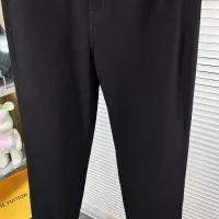 Cheap Balenciaga Jeans For Men #1382856 Replica Wholesale [$68.00 USD] [ITEM#1382856] on Replica Balenciaga Jeans