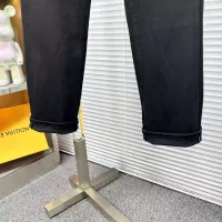 Cheap Balenciaga Jeans For Men #1382856 Replica Wholesale [$68.00 USD] [ITEM#1382856] on Replica Balenciaga Jeans