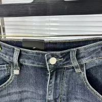 Cheap Hermes Jeans For Men #1382857 Replica Wholesale [$68.00 USD] [ITEM#1382857] on Replica Hermes Jeans