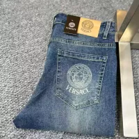 Cheap Versace Jeans For Men #1382859 Replica Wholesale [$68.00 USD] [ITEM#1382859] on Replica Versace Jeans