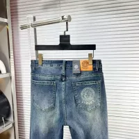Cheap Versace Jeans For Men #1382859 Replica Wholesale [$68.00 USD] [ITEM#1382859] on Replica Versace Jeans