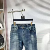 Cheap Versace Jeans For Men #1382859 Replica Wholesale [$68.00 USD] [ITEM#1382859] on Replica Versace Jeans