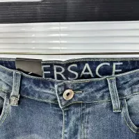 Cheap Versace Jeans For Men #1382859 Replica Wholesale [$68.00 USD] [ITEM#1382859] on Replica Versace Jeans