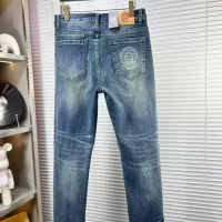 Cheap Versace Jeans For Men #1382859 Replica Wholesale [$68.00 USD] [ITEM#1382859] on Replica Versace Jeans