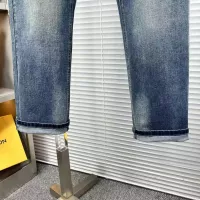 Cheap Versace Jeans For Men #1382859 Replica Wholesale [$68.00 USD] [ITEM#1382859] on Replica Versace Jeans