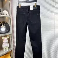 Cheap Christian Dior Jeans For Men #1382861 Replica Wholesale [$68.00 USD] [ITEM#1382861] on Replica Christian Dior Jeans