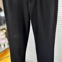 Cheap Christian Dior Jeans For Men #1382861 Replica Wholesale [$68.00 USD] [ITEM#1382861] on Replica Christian Dior Jeans