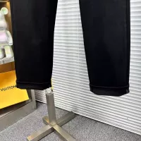 Cheap Christian Dior Jeans For Men #1382861 Replica Wholesale [$68.00 USD] [ITEM#1382861] on Replica Christian Dior Jeans