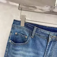 Cheap Gucci Jeans For Men #1382864 Replica Wholesale [$68.00 USD] [ITEM#1382864] on Replica Gucci Jeans