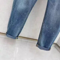 Cheap Gucci Jeans For Men #1382864 Replica Wholesale [$68.00 USD] [ITEM#1382864] on Replica Gucci Jeans