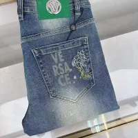 Cheap Versace Jeans For Men #1382866 Replica Wholesale [$68.00 USD] [ITEM#1382866] on Replica Versace Jeans