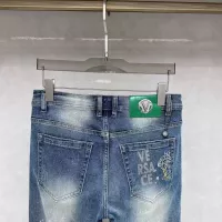 Cheap Versace Jeans For Men #1382866 Replica Wholesale [$68.00 USD] [ITEM#1382866] on Replica Versace Jeans