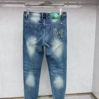 Cheap Versace Jeans For Men #1382866 Replica Wholesale [$68.00 USD] [ITEM#1382866] on Replica Versace Jeans