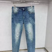 Cheap Versace Jeans For Men #1382866 Replica Wholesale [$68.00 USD] [ITEM#1382866] on Replica Versace Jeans