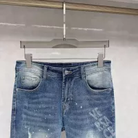 Cheap Versace Jeans For Men #1382866 Replica Wholesale [$68.00 USD] [ITEM#1382866] on Replica Versace Jeans