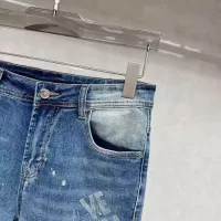 Cheap Versace Jeans For Men #1382866 Replica Wholesale [$68.00 USD] [ITEM#1382866] on Replica Versace Jeans