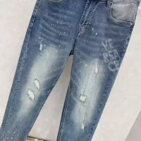 Cheap Versace Jeans For Men #1382866 Replica Wholesale [$68.00 USD] [ITEM#1382866] on Replica Versace Jeans