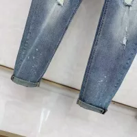 Cheap Versace Jeans For Men #1382866 Replica Wholesale [$68.00 USD] [ITEM#1382866] on Replica Versace Jeans