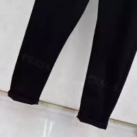 Cheap Prada Jeans For Men #1382867 Replica Wholesale [$68.00 USD] [ITEM#1382867] on Replica Prada Jeans