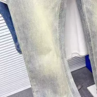 Cheap Fendi Jeans For Men #1382868 Replica Wholesale [$68.00 USD] [ITEM#1382868] on Replica Fendi Jeans