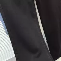 Cheap Fendi Jeans For Men #1382869 Replica Wholesale [$68.00 USD] [ITEM#1382869] on Replica Fendi Jeans