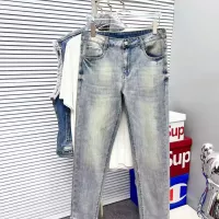 Cheap Armani Jeans For Men #1382874 Replica Wholesale [$68.00 USD] [ITEM#1382874] on Replica Armani Jeans
