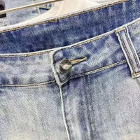 Cheap Armani Jeans For Men #1382874 Replica Wholesale [$68.00 USD] [ITEM#1382874] on Replica Armani Jeans