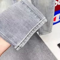 Cheap Armani Jeans For Men #1382874 Replica Wholesale [$68.00 USD] [ITEM#1382874] on Replica Armani Jeans