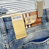 Cheap Burberry Jeans For Men #1382875 Replica Wholesale [$68.00 USD] [ITEM#1382875] on Replica Burberry Jeans