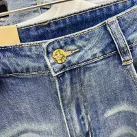 Cheap Burberry Jeans For Men #1382875 Replica Wholesale [$68.00 USD] [ITEM#1382875] on Replica Burberry Jeans