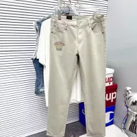 Cheap Versace Jeans For Men #1382879 Replica Wholesale [$68.00 USD] [ITEM#1382879] on Replica Versace Jeans