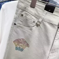 Cheap Versace Jeans For Men #1382879 Replica Wholesale [$68.00 USD] [ITEM#1382879] on Replica Versace Jeans