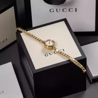 Cheap Gucci AAA Quality Watches For Women #1382880 Replica Wholesale [$215.00 USD] [ITEM#1382880] on Replica Gucci AAA Quality Watches
