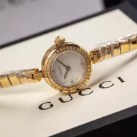 Cheap Gucci AAA Quality Watches For Women #1382880 Replica Wholesale [$215.00 USD] [ITEM#1382880] on Replica Gucci AAA Quality Watches